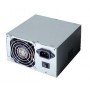 Hewlett Packard Enterprise 381023-001 alimentatore per computer 365 W Nero, Grigio (381023-001)