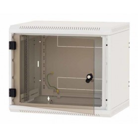 Triton RBA-04-AS4-CAX-A1 4U Da parete Grigio (906404)