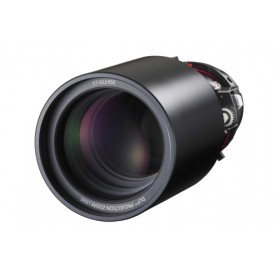 Panasonic ET-DLE450 lente per proiettore (ET-DLE450)