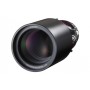 Panasonic ET-DLE450 lente per proiettore (ET-DLE450)