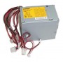 HP 277979-001 alimentatore per computer 220 W Grigio (277979-001)