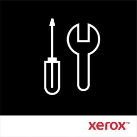 Xerox 4260ES3 estensione della garanzia (4260ES3)