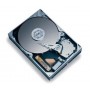 HP 36GB, U320 SCSI, 10K/UminXW6000 3.5" Ultra SCSI (279782-001)