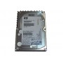 HP 36GB, U320 SCSI, 10K/UminXW8000 3.5" Ultra SCSI (311772-001)