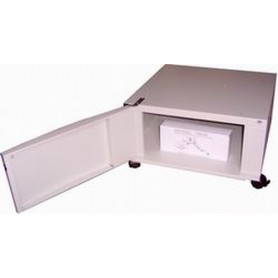KYOCERA CB-670 Legno (870LD00053)