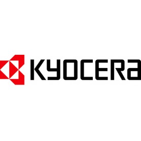 KYOCERA 1503KP0UN0 kit per stampante (1503KP0UN0)