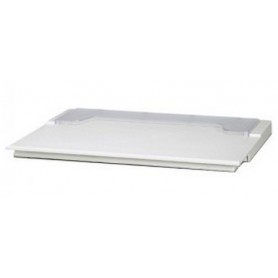 KYOCERA 2CX82010 kit per stampante (2CX82010)