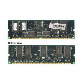 Hewlett Packard Enterprise 164278-001 memoria 0,12 GB DDR 133 MHz Data Integrity Check (verifica integrità dati) (164278-001)