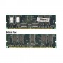 Hewlett Packard Enterprise 164278-001 memoria 0,12 GB DDR 133 MHz Data Integrity Check (verifica integrità dati) (164278-001)