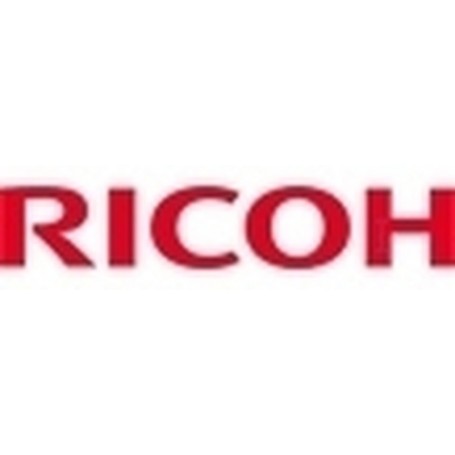 Ricoh Toner SP C811 Yellow cartuccia toner Originale Giallo (820009)