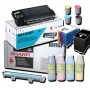 Sharp AR450LT cartuccia toner 1 pz Originale Nero (AR450LT)