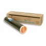 Xerox 016194400 cartuccia toner Originale (016194400)