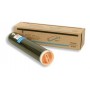 Xerox 016187900 cartuccia toner Originale (016187900)