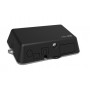Mikrotik LtAP mini 54 Mbit/s Nero (RB912R-2ND-LTM&R11E-LTE)