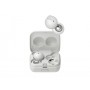 Sony Linkbuds Auricolare True Wireless Stereo (TWS) In-ear Musica e Chiamate Bluetooth (WFL900W.CE7)
