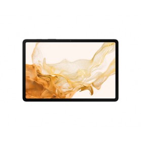 Samsung Galaxy Tab S8 SM-X706B 5G 128 GB 27,9 cm (11") Qualcomm Snapdragon 8 GB Grafite (SM-X706BZAAEUB)