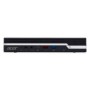 Acer Veriton N N4680GT DDR4-SDRAM i5-11400T mini PC Intel® Core™ i5 8 GB 256 GB SSD Linux Nero (DT.VUSEG.00D)
