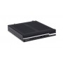 Acer Veriton N N4680GT DDR4-SDRAM i5-11400T mini PC Intel® Core™ i5 8 GB 256 GB SSD Linux Nero (DT.VUSEG.00D)