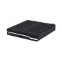 Acer Veriton N N4680GT DDR4-SDRAM i5-11400T mini PC Intel® Core™ i5 8 GB 256 GB SSD Linux Nero (DT.VUSEG.00D)