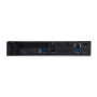 Acer Veriton N N4680GT DDR4-SDRAM i5-11400T mini PC Intel® Core™ i5 8 GB 256 GB SSD Linux Nero (DT.VUSEG.00D)