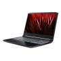 Acer Nitro 5 AN515-45-R71B Computer portatile 39,6 cm (15.6") Full HD AMD Ryzen™ 7 16 GB DDR4-SDRAM 512 GB SSD  (NH.QBCEV.00G)