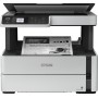 Epson EcoTank M2170 Ad inchiostro A4 1200 x 2400 DPI 39 ppm Wi-Fi (C11CH43402)