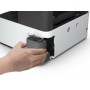 Epson EcoTank M2170 Ad inchiostro A4 1200 x 2400 DPI 39 ppm Wi-Fi (C11CH43402)