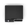 Epson EcoTank M2170 Ad inchiostro A4 1200 x 2400 DPI 39 ppm Wi-Fi (C11CH43402)