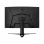 MSI Optix G24C4 59,9 cm (23.6") 1920 x 1080 Pixel Full HD LED Nero (OPTIX G24C4)