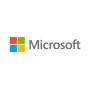 Microsoft A9W-00116 estensione della garanzia (A9W-00116)