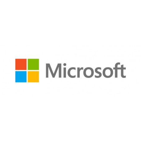 Microsoft Surface VP4-00070 estensione della garanzia (VP4-00070)