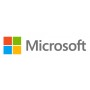 Microsoft EHS, Surface Go, 4 years (VP4-00069)