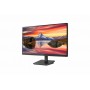 LG 24MP400-B Monitor PC 61 cm (24") 1920 x 1080 Pixel Full HD LED Nero (24MP400-B)