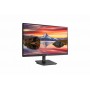 LG 24MP400-B Monitor PC 61 cm (24") 1920 x 1080 Pixel Full HD LED Nero (24MP400-B)