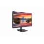 LG 24MP400-B Monitor PC 61 cm (24") 1920 x 1080 Pixel Full HD LED Nero (24MP400-B)