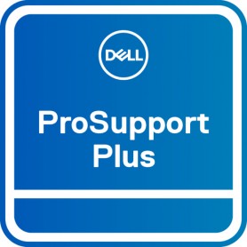 DELL 3Y NBD to 3Y ProSpt PL (PR550_3PS3PSP)