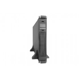 Digitus DN-170106 gruppo di continuità (UPS) Doppia conversione (online) 6000 W (DN-170106)