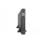 Digitus DN-170107 gruppo di continuità (UPS) Doppia conversione (online) 6 kVA 10000 W (DN-170107)