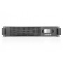 Digitus DN-170107 gruppo di continuità (UPS) Doppia conversione (online) 6 kVA 10000 W (DN-170107)