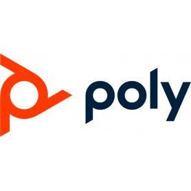 POLY 487P-82790-112 estensione della garanzia (487P-82790-112)