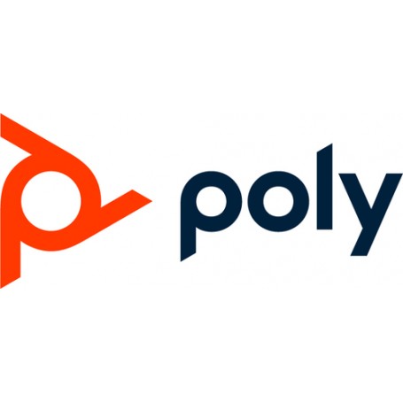 POLY 487P-82790-312 estensione della garanzia (487P-82790-312)