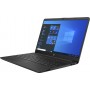 HP 250 G8 Computer portatile 39,6 cm (15.6") Full HD Intel® Core™ i3 8 GB DDR4-SDRAM 512 GB SSD Wi-Fi 5 (802.11ac)  (34N30ES)