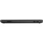 HP 250 G8 Computer portatile 39,6 cm (15.6") Full HD Intel® Core™ i3 8 GB DDR4-SDRAM 512 GB SSD Wi-Fi 5 (802.11ac)  (34N30ES)