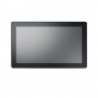 Advantech UTC-115G Tutto in uno 1,1 GHz N4200 39,6 cm (15.6") 1920 x 1080 Pixel Touch screen Argento (UTC-115GP-WEU1F)