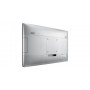 Advantech UTC-120GP Tutto in uno 1,1 GHz N4200 54,6 cm (21.5") Touch screen Nero (UTC-120GP-WEU1E)