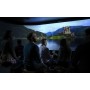 Epson EB-PU2010B videoproiettore Proiettore per grandi ambienti 10000 ANSI lumen 3LCD WUXGA (1920x1200) Nero (V11HA52840)