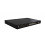 LevelOne FGP-2031 switch di rete Non gestito Fast Ethernet (10/100) Supporto Power over Ethernet (PoE) 1U Nero (FGP-2031)