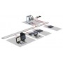 Bosch MVM-BVRM-016 software per la sicurezza (MVM-BVRM-016)