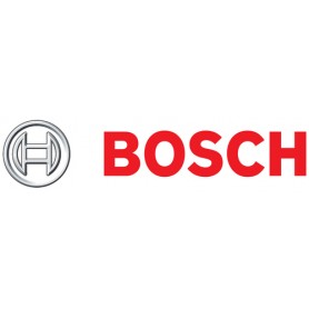Bosch MVC-FIPM licenza per software/aggiornamento 1 licenza/e (MVC-FIPM)