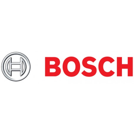 Bosch MVC-FIPM licenza per software/aggiornamento 1 licenza/e (MVC-FIPM)